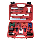 16pc Engine Timing Locking Tool Kit (4511846727737)