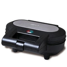 Deep Dish 2 Pie Maker (7007768707224)