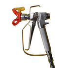 650W Wufu Airless Paint Sprayer (5511973011608)