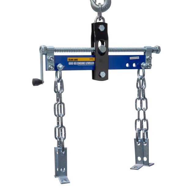 680kg Engine Leveller (4511469666361)