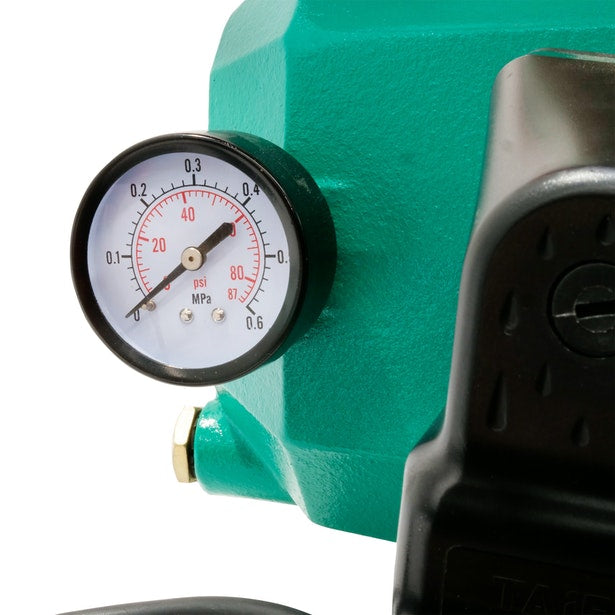 750W Deep Well Water Pump (4536387272761)