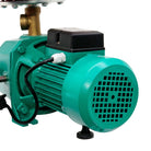 750W Deep Well Water Pump (4536387272761)