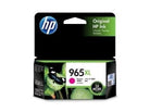 965XL HP Magenta Hi Capacity Ink Cartridge Genuine (6760971763864)