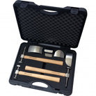 Auto Panel Restoration Kit - Professional (5738286284952)