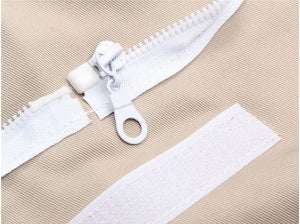 Beekeeping Bee Keepers Full Body Suit Protection XL (4649011118137)