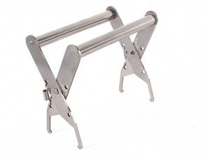 Beekeeping Stainless Steel Bee Hive Frame Holder 13CM (4649047916601)