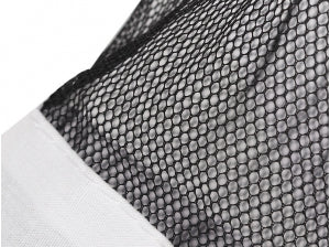 Beekeeping Veil Jacket Smock Protective Tops (4637342859321)