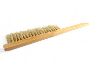 Bristle Beekeeping Tool Brush (4637353181241)