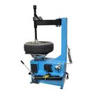 Car Tyre Changer (Torin Brand) 8bar, 1040mm Diameter Tyre, 355mm Width (5486579941528)