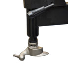 Car Tyre Changer (Torin Brand) 8bar, 1040mm Diameter Tyre, 355mm Width (5486579941528)