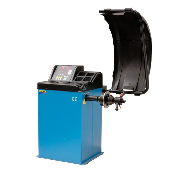 Car Wheel Balancer (5545680765080)