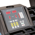 Car Wheel Balancer (5545680765080)