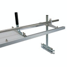 Chainsaw Mill Frame 18-36in (5663649726616)