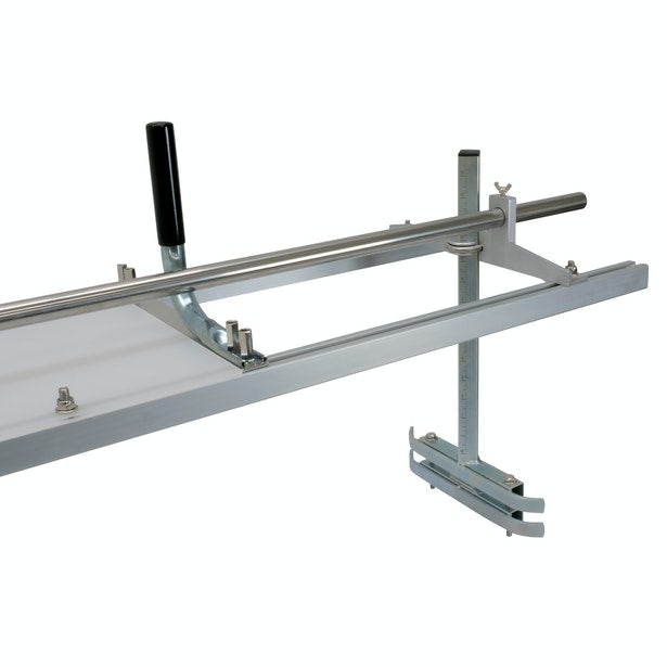 Chainsaw Mill Frame 18-36in (5663649726616)