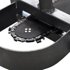 Chainsaw Mill Frame 18-36in (5663649726616)