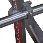 Chainsaw Mill Frame 18-36in (5663649726616)