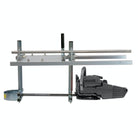 Chainsaw Mill Frame 18-36in (5663649726616)