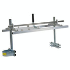 Chainsaw Mill Frame 18-36in (5663649726616)