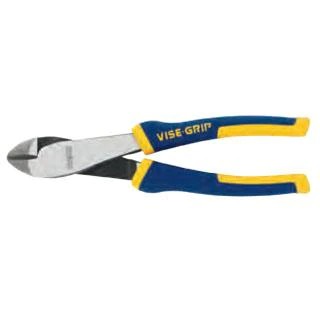 Diagonal Cutting Pliers 170mm (6867145228440)