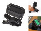 Digital Tuner for Guitar Ukulele (4649286434873)
