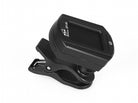 Digital Tuner for Guitar Ukulele (4649286434873)