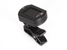 Digital Tuner for Guitar Ukulele (4649286434873)