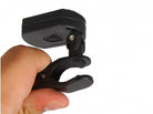 Digital Tuner for Guitar Ukulele (4649286434873)