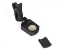 Digital Tuner for Guitar Ukulele (4649286434873)