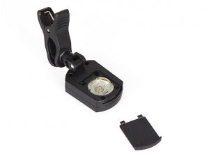 Digital Tuner for Guitar Ukulele (4649286434873)