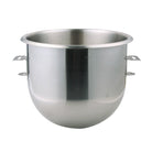 Food Mixer 20L Planetary (6035042238616)