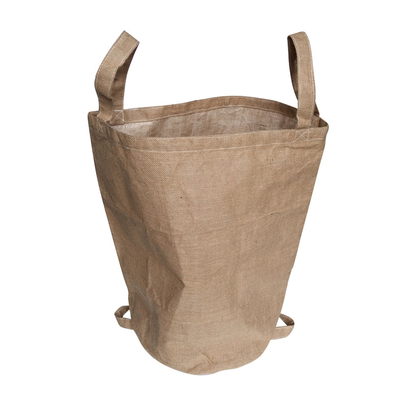 Garden Bag 70L (10 pack) (7029472329880)
