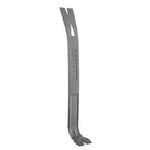 HART 380mm Suregrip Pry Bar HPBPG380 (6789965480088)