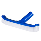 Hy-Clor 18" Pool Broom Head (6943177736344)