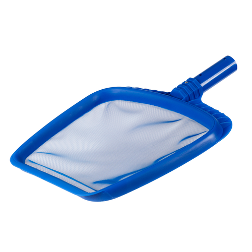 Hy-Clor Leaf Scoop (6943259689112)