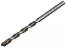 Irwin Cordless Multi-Purpose Drill Bit 7.0 x 110mm (6858502897816)