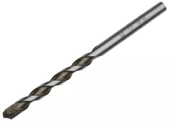 Irwin Cordless Multi-Purpose Drill Bit 7.0 x 110mm (6858502897816)