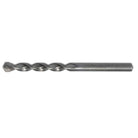 Irwin Multi-Purpose Drill Bit - 5 x 90mm (6858483695768)