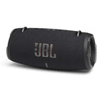 JBL Xtreme 3 - Black (6758129205400)