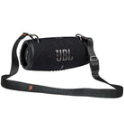 JBL Xtreme 3 - Black (6758129205400)