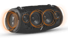 JBL Xtreme 3 - Black (6758129205400)