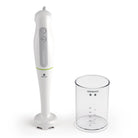 Kenwood Tri-blade Hand Blender 2pce (4549753241657)