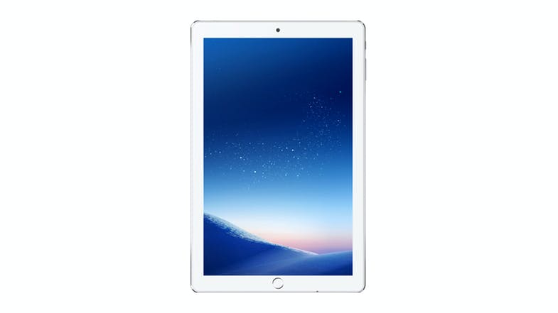 TABLET 10.1” SIM CARD/Cellular & Wi-Fi Tablet - Konka (6821578408088)