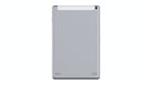TABLET 10.1” SIM CARD/Cellular & Wi-Fi Tablet - Konka (6821578408088)