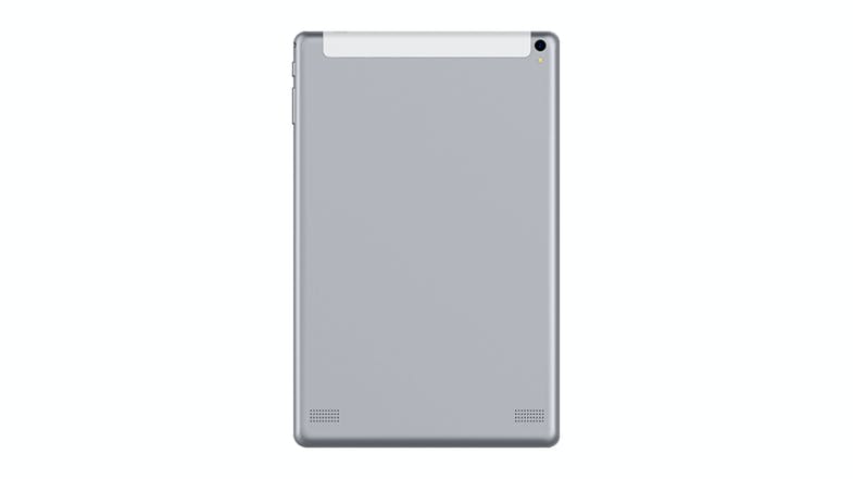 TABLET 10.1” SIM CARD/Cellular & Wi-Fi Tablet - Konka (6821578408088)