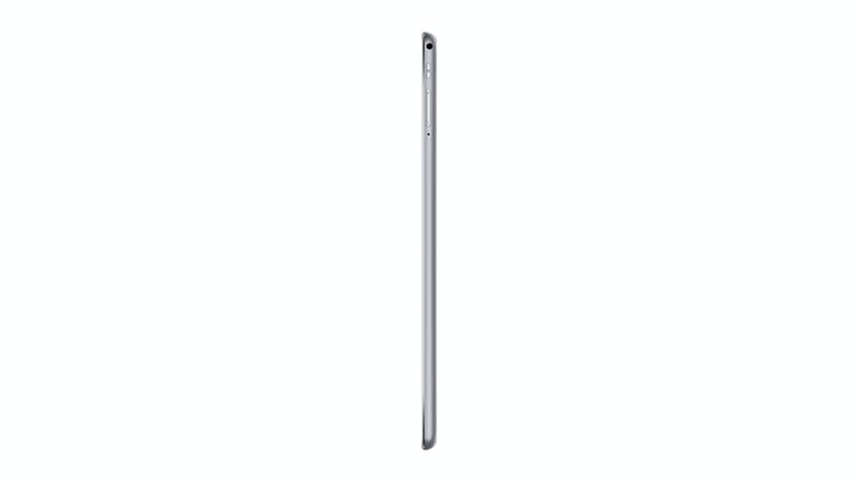 TABLET 10.1” SIM CARD/Cellular & Wi-Fi Tablet - Konka (6821578408088)