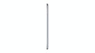 TABLET 10.1” SIM CARD/Cellular & Wi-Fi Tablet - Konka (6821578408088)