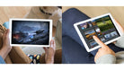 TABLET 10.1” SIM CARD/Cellular & Wi-Fi Tablet - Konka (6821578408088)