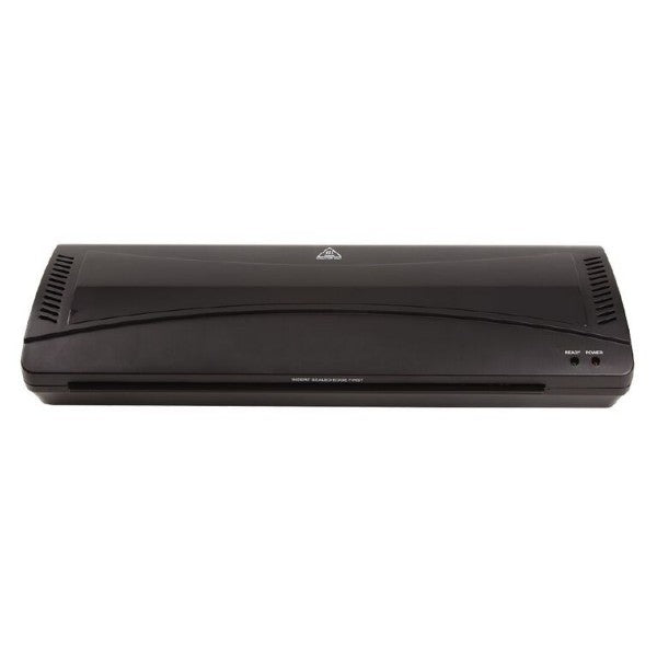 A4 Laminator (6989835960472)