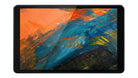 Lenovo Tab M8 2GB 32GB (Gen2) 8" Tablet - Iron Grey (EX-DEMO) Wifi (5903629189272)