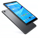 Lenovo Tab M8 2GB 32GB (Gen2) 8" Tablet - Iron Grey (EX-DEMO) Wifi (5903629189272)